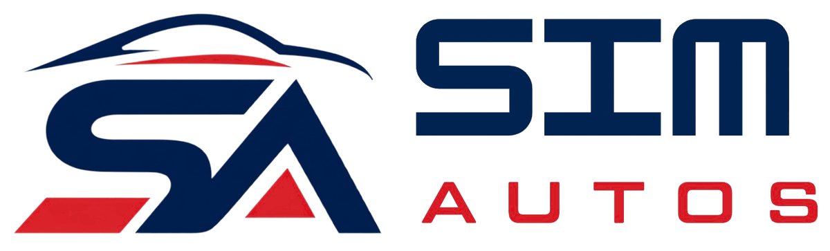 SIM Autos